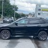 jeep cherokee 2021 quick_quick_KL20L_1C4HJMHN9LD637792 image 5