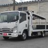 isuzu elf-truck 2023 quick_quick_NPR88YN_NPR88-7010442 image 3