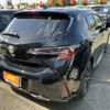 toyota corolla-sport 2019 CFJ1286168 image 2