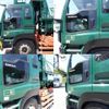 isuzu giga 2014 CFJ1604213 image 8