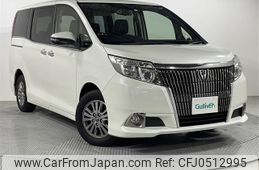 toyota esquire 2015 -TOYOTA--Esquire DBA-ZRR80G--ZRR80-0160723---TOYOTA--Esquire DBA-ZRR80G--ZRR80-0160723-