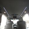 toyota alphard 2022 -TOYOTA--Alphard 3BA-AGH30W--AGH30-0429068---TOYOTA--Alphard 3BA-AGH30W--AGH30-0429068- image 25
