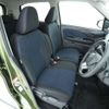 mitsubishi ek-cross 2019 -MITSUBISHI--ek X 4AA-B38W--B38W-0001652---MITSUBISHI--ek X 4AA-B38W--B38W-0001652- image 6