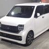 honda n-wgn 2020 -HONDA--N WGN JH3-1028995---HONDA--N WGN JH3-1028995- image 1