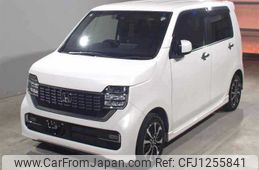 honda n-wgn 2020 -HONDA--N WGN JH3-1028995---HONDA--N WGN JH3-1028995-