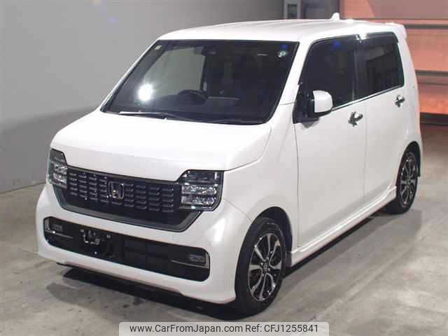honda n-wgn 2020 -HONDA--N WGN JH3-1028995---HONDA--N WGN JH3-1028995- image 1