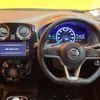 nissan note 2017 quick_quick_HE12_HE12-126438 image 3