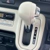 suzuki wagon-r 2023 CFJ1680955 image 20
