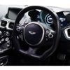 aston-martin vantage 2019 quick_quick_ABA-AM601_SCFSLGAW7KGN02642 image 9
