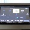 honda n-box 2022 -HONDA--N BOX 6BA-JF3--JF3-5105709---HONDA--N BOX 6BA-JF3--JF3-5105709- image 5