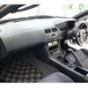 nissan silvia 1994 -NISSAN--Silvia S14--S14-036122---NISSAN--Silvia S14--S14-036122- image 20