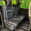 nissan serena 2023 quick_quick_FC28_FC28-007959 image 9