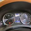 lexus is 2020 CFJ1673265 image 4