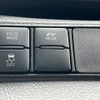 toyota sienta 2020 -TOYOTA--Sienta 6AA-NHP170G--NHP170-7210862---TOYOTA--Sienta 6AA-NHP170G--NHP170-7210862- image 14