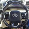 toyota sienta 2015 -TOYOTA--Sienta NHP170G--7017906---TOYOTA--Sienta NHP170G--7017906- image 14