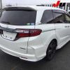 honda odyssey 2016 -HONDA--Odyssey RC4-1007190---HONDA--Odyssey RC4-1007190- image 7