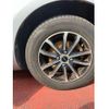 toyota sienta 2005 -TOYOTA--Sienta CBA-NCP81G--NCP81-0114747---TOYOTA--Sienta CBA-NCP81G--NCP81-0114747- image 7