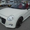 daihatsu copen 2020 -DAIHATSU 【岐阜 582ﾑ8627】--Copen LA400K--0041458---DAIHATSU 【岐阜 582ﾑ8627】--Copen LA400K--0041458- image 26