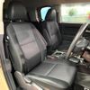 toyota fj-cruiser 2016 -TOYOTA--FJ Curiser CBA-GSJ15W--GSJ15-0132640---TOYOTA--FJ Curiser CBA-GSJ15W--GSJ15-0132640- image 9