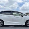 honda fit-hybrid 2015 GOO_JP_700050301430240804003 image 10