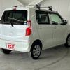 suzuki wagon-r 2012 -SUZUKI--Wagon R DBA-MH34S--MH34S-137828---SUZUKI--Wagon R DBA-MH34S--MH34S-137828- image 3