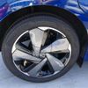 nissan aura 2024 CFJ1614105 image 30