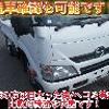 hino dutro 2015 CFJ1508420 image 51