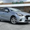 mazda demio 2019 -MAZDA--Demio LDA-DJ5FS--DJ5FS-512016---MAZDA--Demio LDA-DJ5FS--DJ5FS-512016- image 1