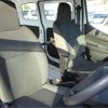 nissan nv200-vanette 2017 -NISSAN--NV200 VM20--VM20-115465---NISSAN--NV200 VM20--VM20-115465- image 25