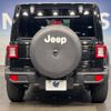 chrysler jeep-wrangler 2021 -CHRYSLER--Jeep Wrangler 3BA-JL36L--1C4HJXLG9MW629180---CHRYSLER--Jeep Wrangler 3BA-JL36L--1C4HJXLG9MW629180- image 14