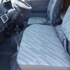 toyota hiace-truck 1993 24432805 image 36