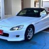 honda s2000 1999 -HONDA--S2000 GH-AP1--AP1-1003190---HONDA--S2000 GH-AP1--AP1-1003190- image 26