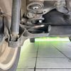 suzuki wagon-r 2019 CFJ9811785 image 20