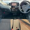 nissan roox 2010 -NISSAN--Roox DBA-ML21S--ML21S-951870---NISSAN--Roox DBA-ML21S--ML21S-951870- image 3