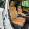 lexus rx 2019 CFJ1798508 image 10