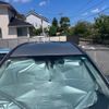nissan lafesta 2015 CFJ1657548 image 6
