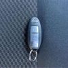 nissan note 2017 -NISSAN--Note DAA-HE12--HE12-049959---NISSAN--Note DAA-HE12--HE12-049959- image 12