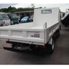 mitsubishi-fuso canter 2014 GOO_NET_EXCHANGE_0520179A30250624W001 image 8