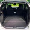 honda fit 2023 quick_quick_GR3_GR3-1333338 image 10