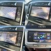 toyota crown 2014 -TOYOTA--Crown DBA-GRS211--GRS211-6005444---TOYOTA--Crown DBA-GRS211--GRS211-6005444- image 6