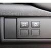 mazda demio 2013 -MAZDA--Demio DEJFS--DEJFS-149996---MAZDA--Demio DEJFS--DEJFS-149996- image 35