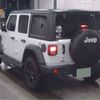 chrysler jeep-wrangler 2020 -CHRYSLER 【広島 301ﾗ4053】--Jeep Wrangler ABA-JL20L--1C4HJXKN1LW233565---CHRYSLER 【広島 301ﾗ4053】--Jeep Wrangler ABA-JL20L--1C4HJXKN1LW233565- image 4