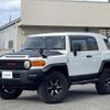 toyota fj-cruiser 2013 -TOYOTA--FJ Curiser CBA-GSJ15W--GSJ15-0125083---TOYOTA--FJ Curiser CBA-GSJ15W--GSJ15-0125083- image 23