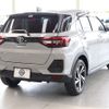 toyota raize 2023 quick_quick_5BA-A201A_A201A-0037484 image 4
