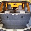 suzuki wagon-r 2018 quick_quick_MH55S_MH55S-165033 image 20