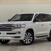 toyota land-cruiser-wagon 2016 -TOYOTA--Land Cruiser Wagon CBA-URJ202W--URJ202-4131633---TOYOTA--Land Cruiser Wagon CBA-URJ202W--URJ202-4131633- image 17