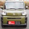 daihatsu taft 2023 -DAIHATSU--Taft 5BA-LA900S--LA900S-0157539---DAIHATSU--Taft 5BA-LA900S--LA900S-0157539- image 4