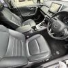 toyota rav4 2019 -TOYOTA--RAV4 6BA-MXAA54--MXAA54-2006153---TOYOTA--RAV4 6BA-MXAA54--MXAA54-2006153- image 9