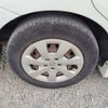 toyota wish 2010 -TOYOTA--Wish DBA-ZGE20G--ZGE20-0047297---TOYOTA--Wish DBA-ZGE20G--ZGE20-0047297- image 13