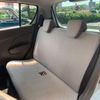 suzuki alto-eco 2014 -SUZUKI--Alto Eco DBA-HA35S--HA35S-183282---SUZUKI--Alto Eco DBA-HA35S--HA35S-183282- image 6